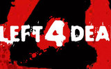 L4d_logo