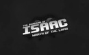 Binding-of-isaac-wrath-announced