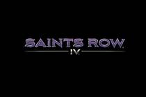 Обзор Saints Row IV Обзор Saints Row IV